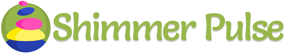 Shimmer Pulse